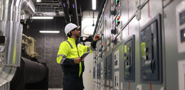 Best Affordable HVAC Services  in Geneva, FL